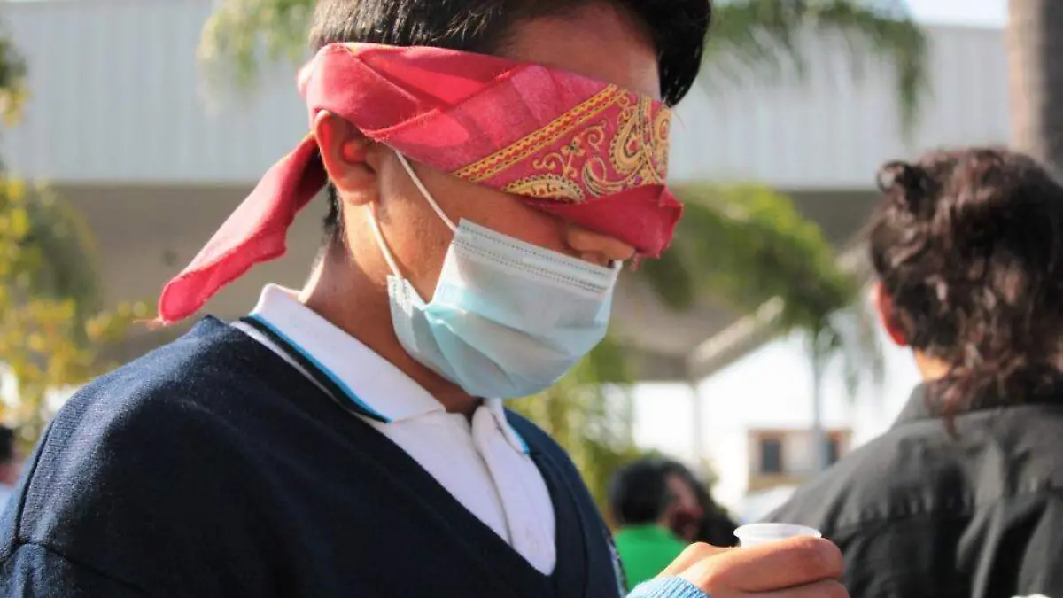 La-finalidad-del-recorrido