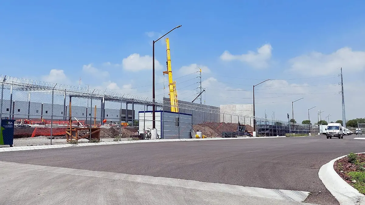 Inversión (1)
