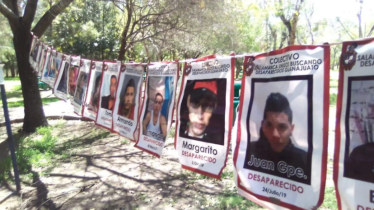 RECIBE COLECTIVO DE BUSQUEDA TALLER DE BORDADO 3