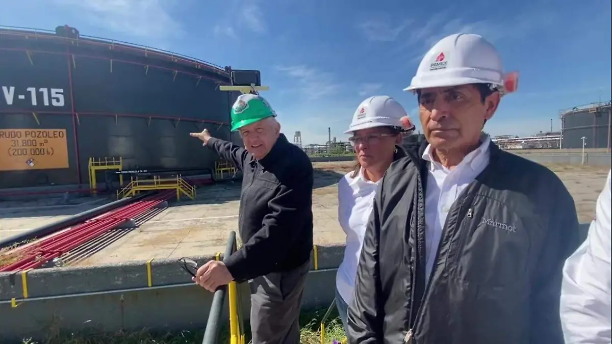 e62bc12d-2e4a-48ee-b7c2-9f0a6fd7ae7e