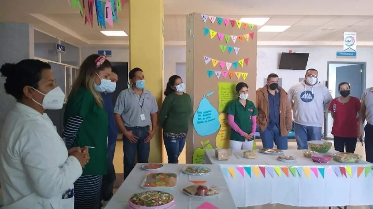 REALIZAN-DEMOSTRACIÓN-DE-PLATILLOS-NUTRITIVOS 3 (3)