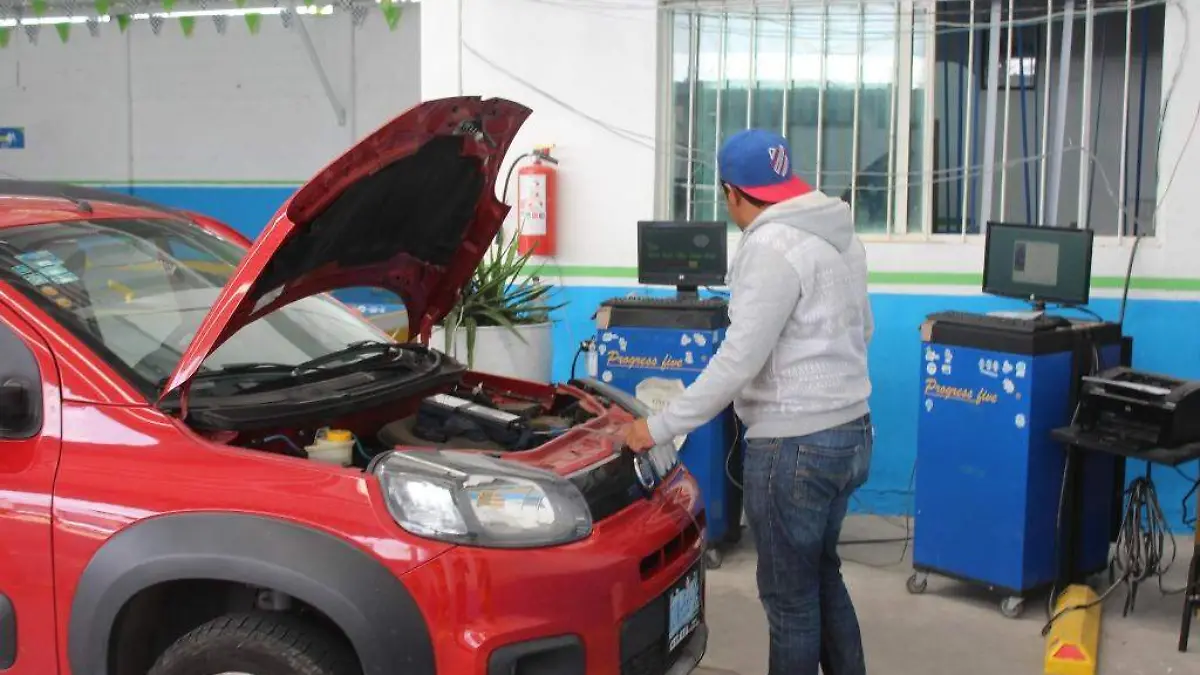 MANTIENEN OPERATIVOS DE VERIFICACIÓN 1