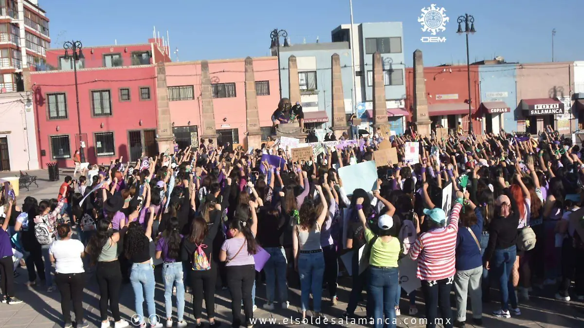 WhatsApp Image 2022-03-08 at 7.40.30 PM