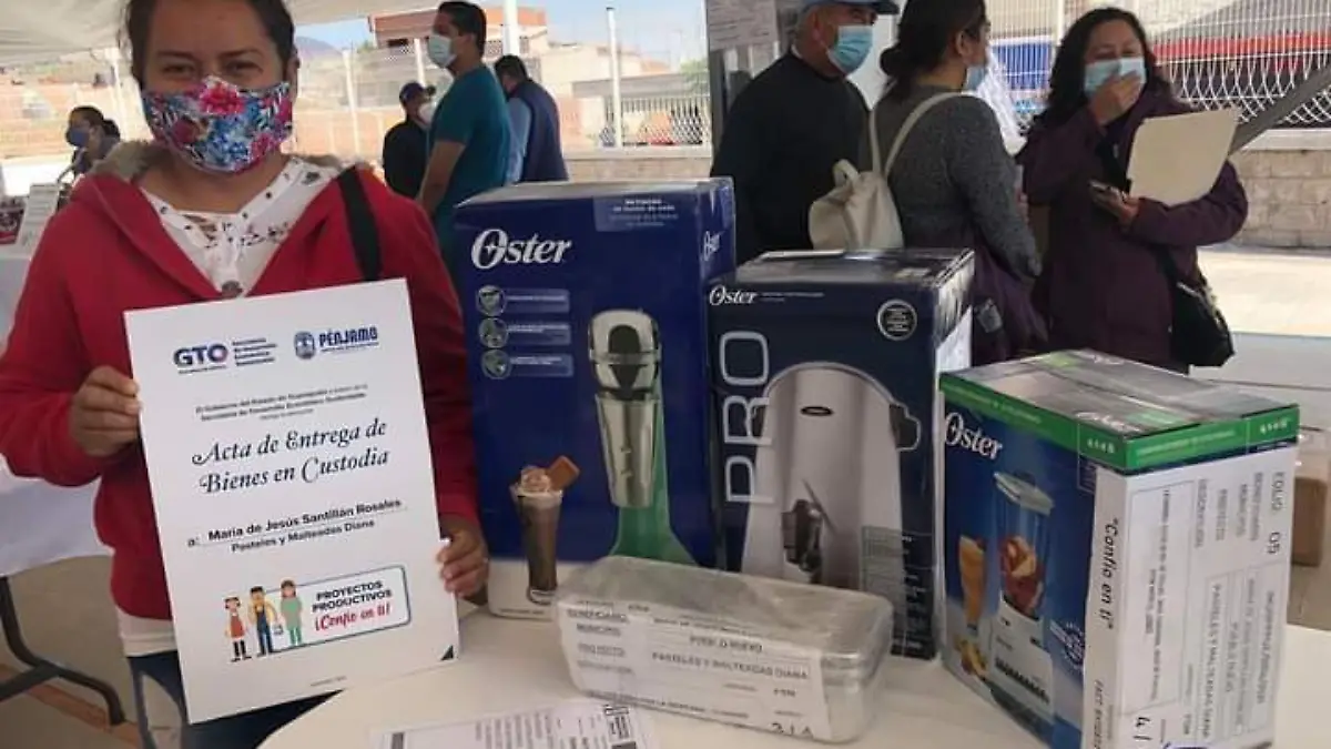 7694b4f9-2000-43aa-be5a-229270c23125