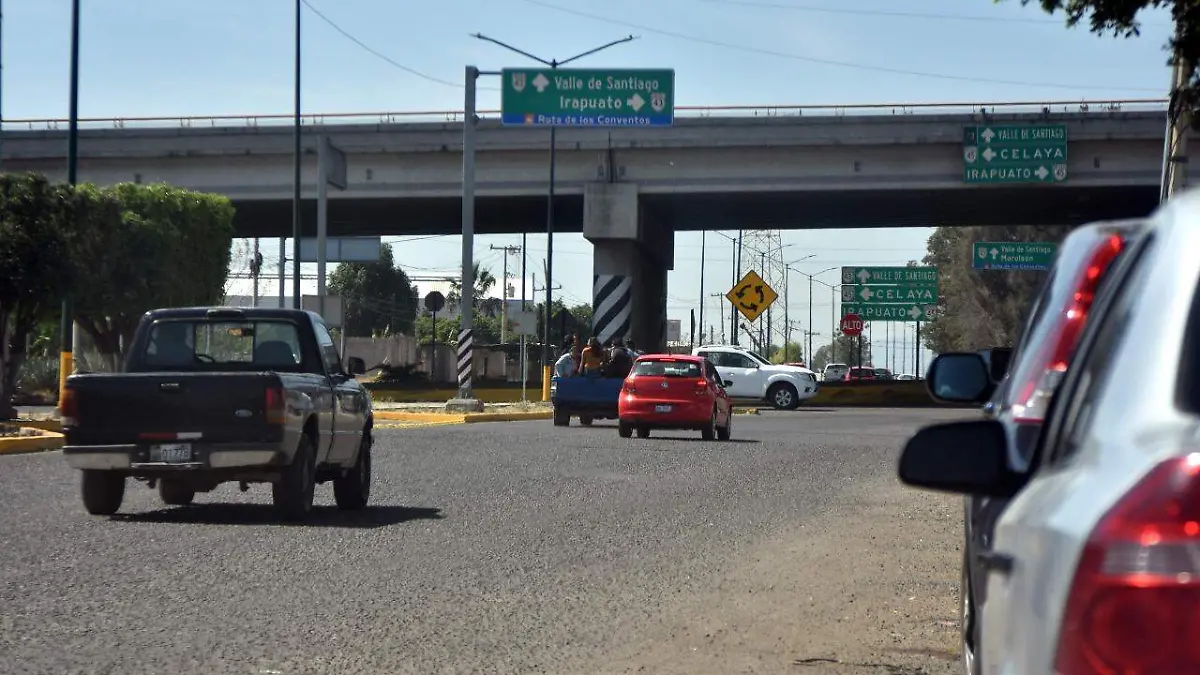 2e200919-3c54-465f-afe3-016a0e1a3b83