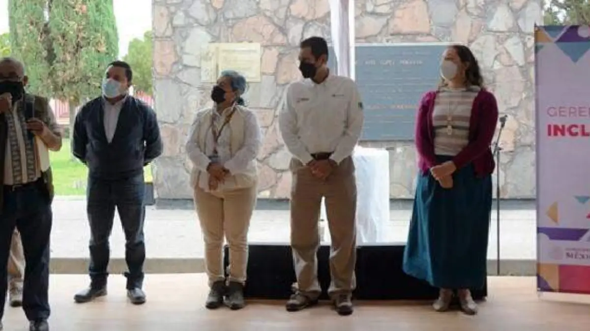 REALIZA PEMEX FERIA REGIONAL DE MUJERES PRODUCTORAS 3