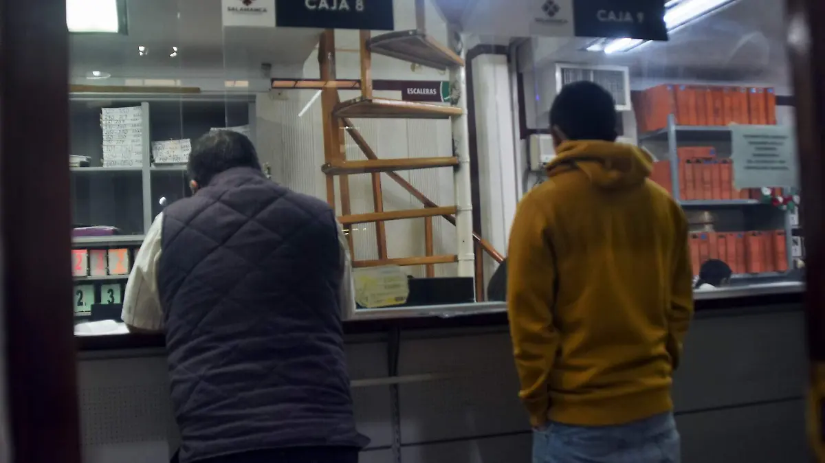 Cambios-Politizar-despidos-2-ook