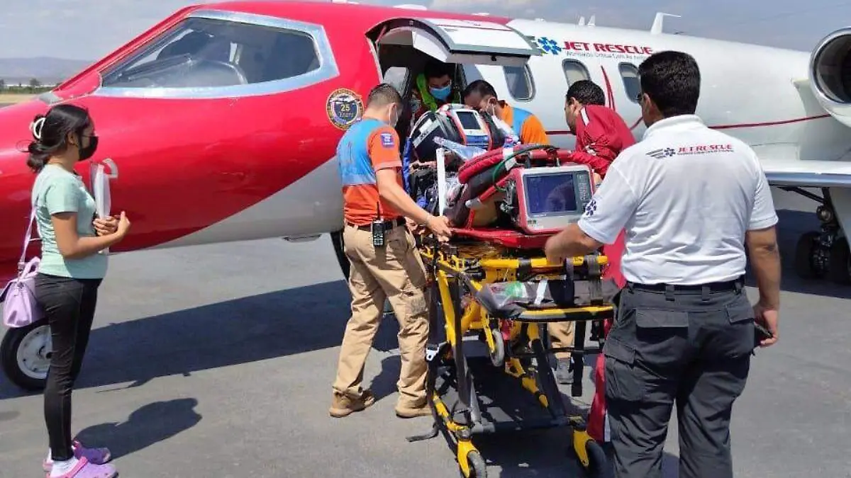 Muere-menor-salmantino  (2)