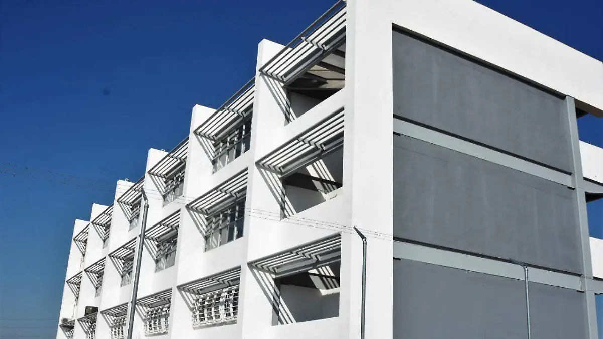 Plantel-Del-CETAC-3-ok