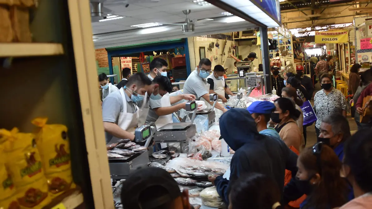 Mercado (1)