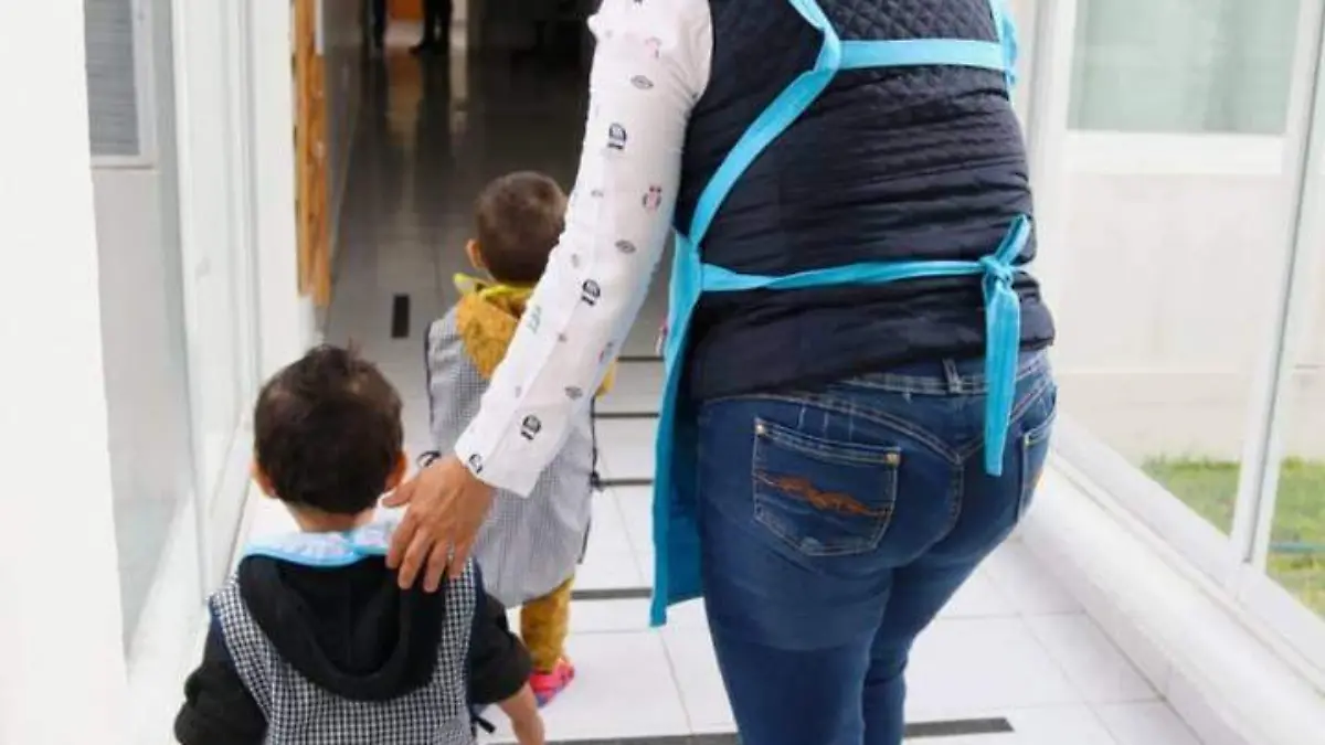 La-guardaría-del-DIF