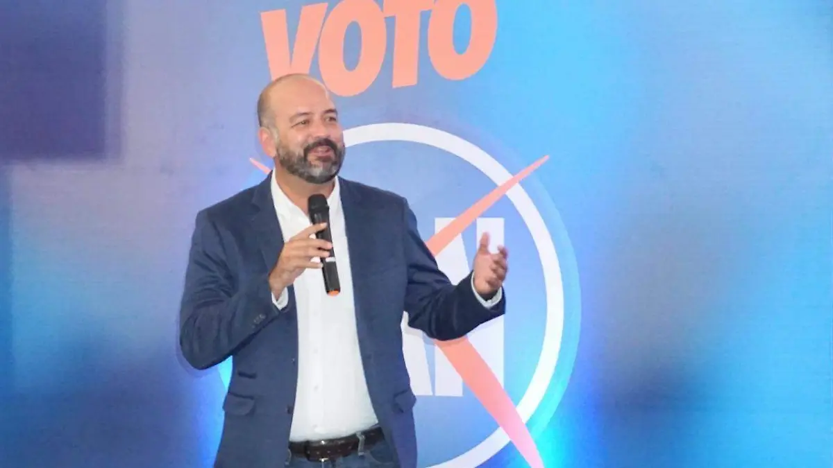 Presenta-Isaac-Piña-acciones-contra-la-inseguridad (2)