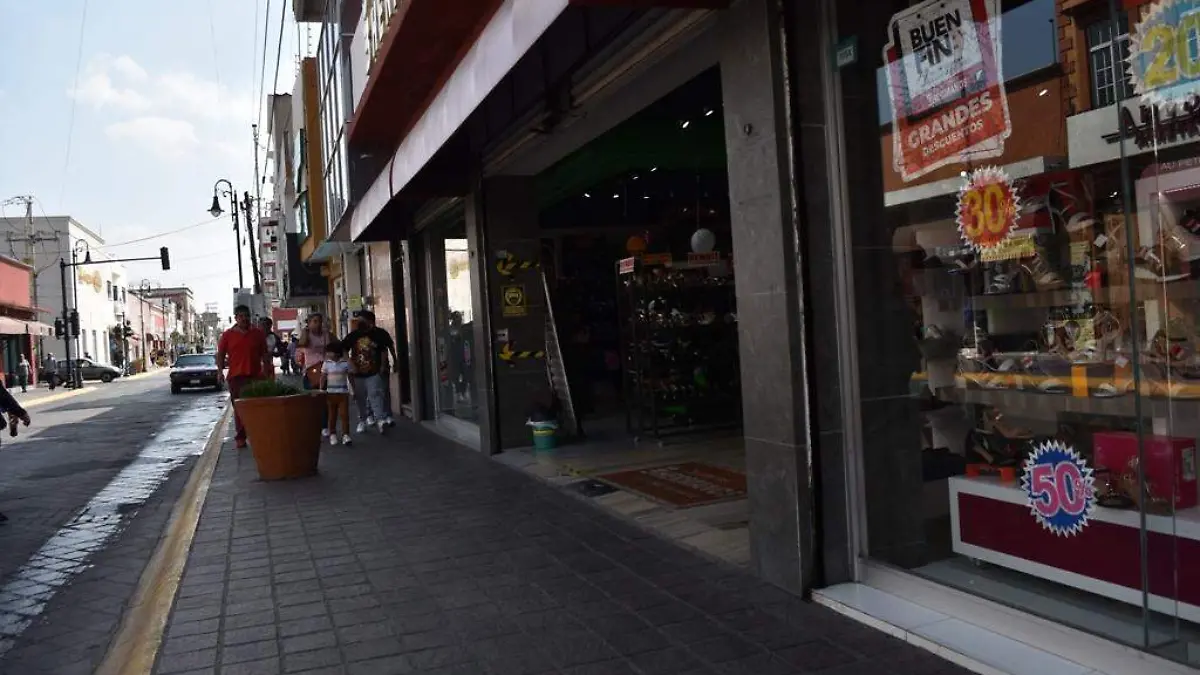 13d29aea-d636-4846-9a60-ef95a37b5a42