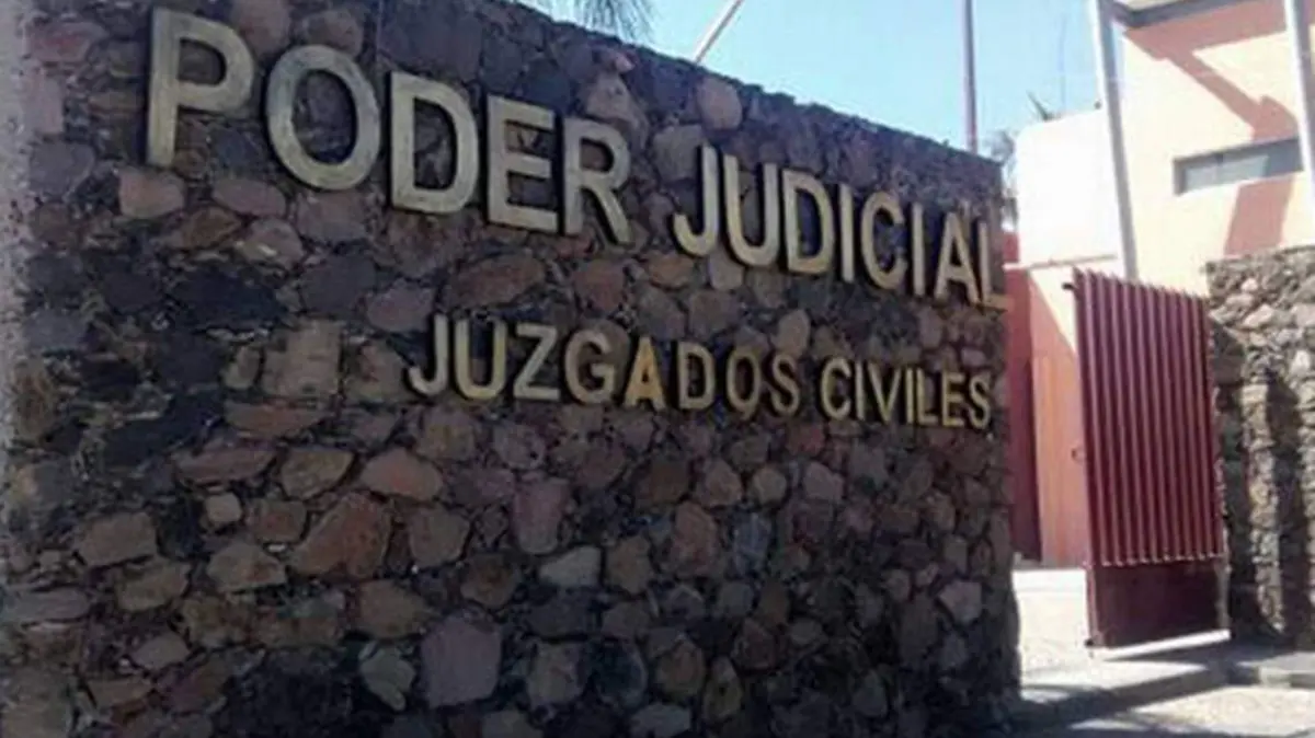 SE-CAPACITAN-ABOGADOS-ANTE-NUEVO-SISTEMA-DE-JUSTICIA-LABORAL 2 (1)