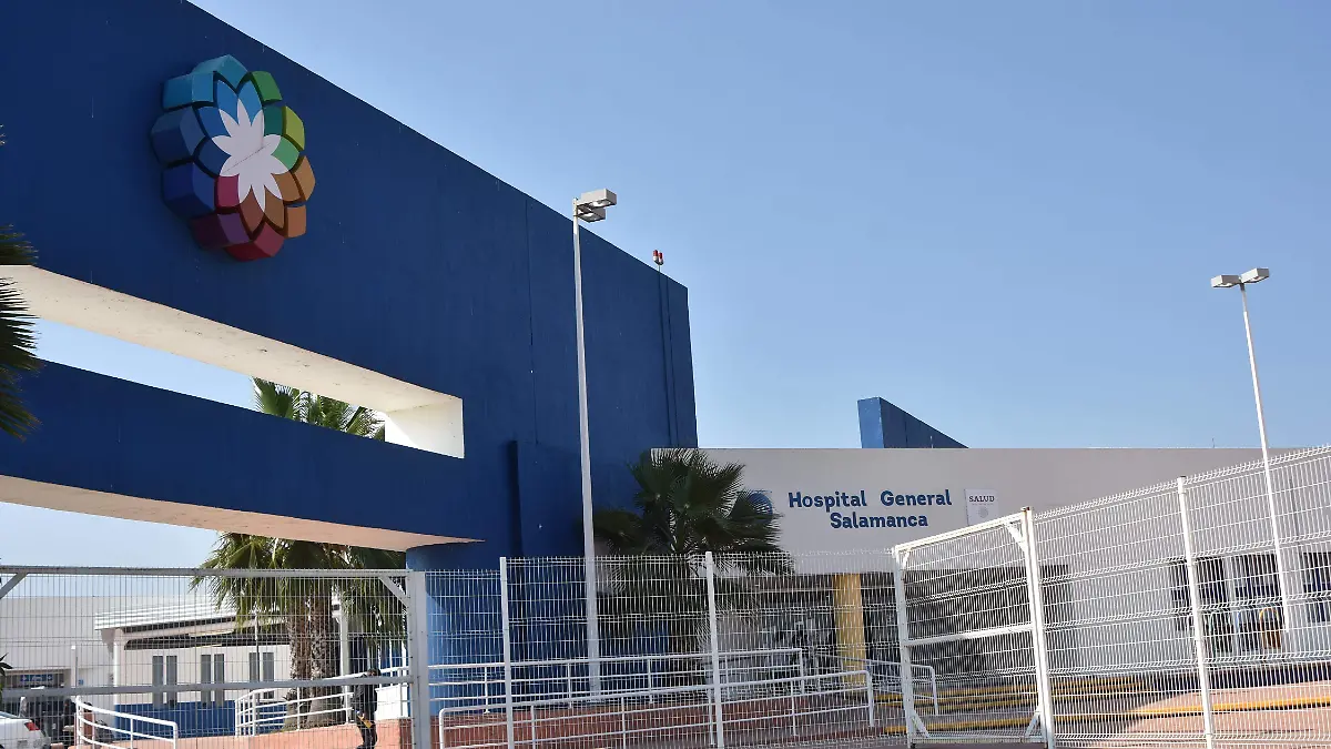 Vacunan adolescentes con comorbilidades  1