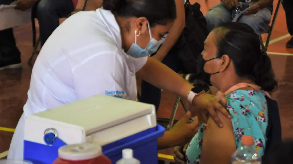 Debido a la buena respuesta 1