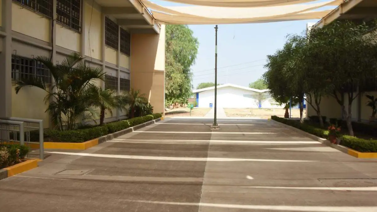 HABRAEXAMENES PRESENCIALES 1