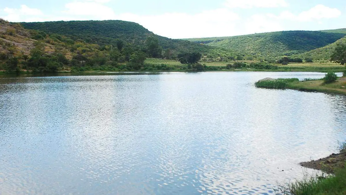 Eficientar-agua-también-es-compromiso-social (4)