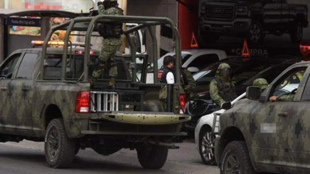 BRIGADA (1) OK