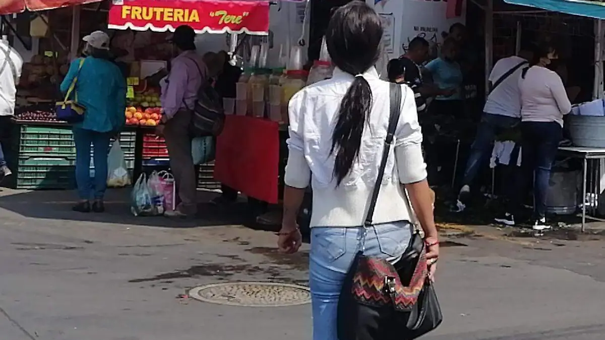 Falta-de-vacunarse