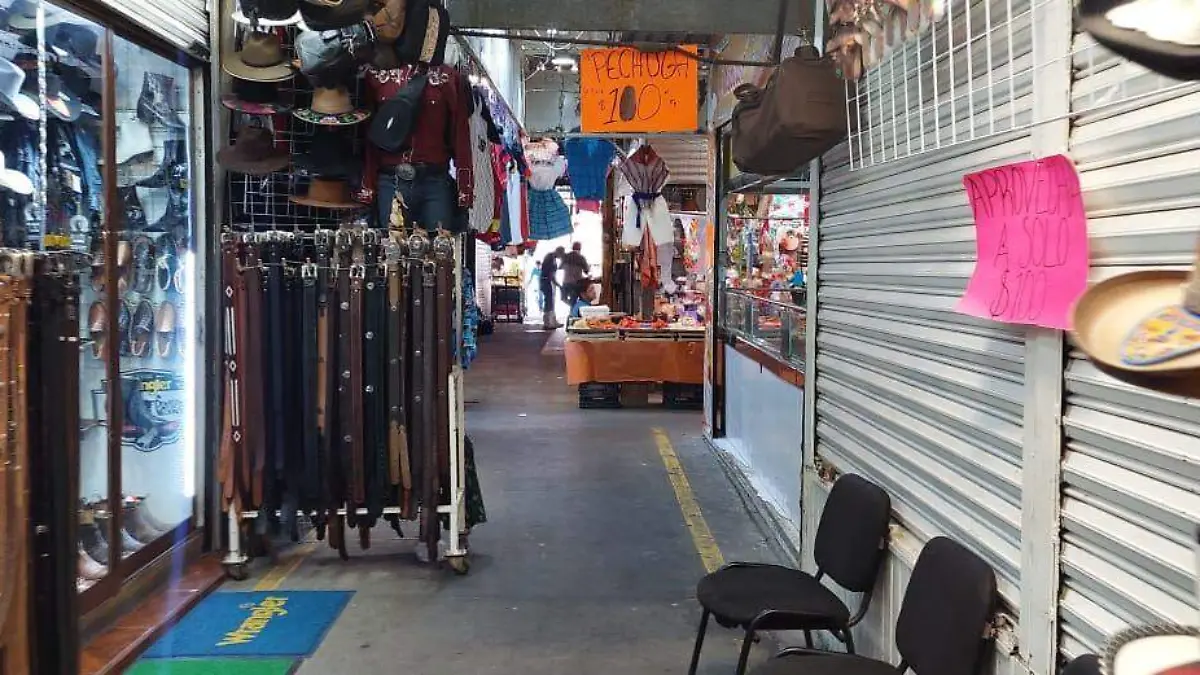 Mercado (1)