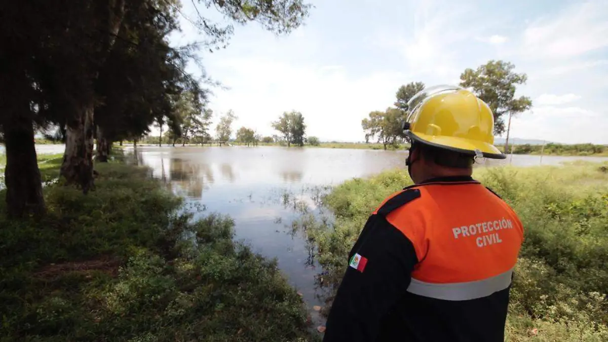 alistan-operativo (3)