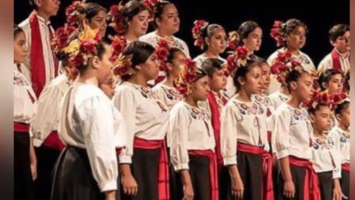 Cantoría-Salmantina-participará (1)