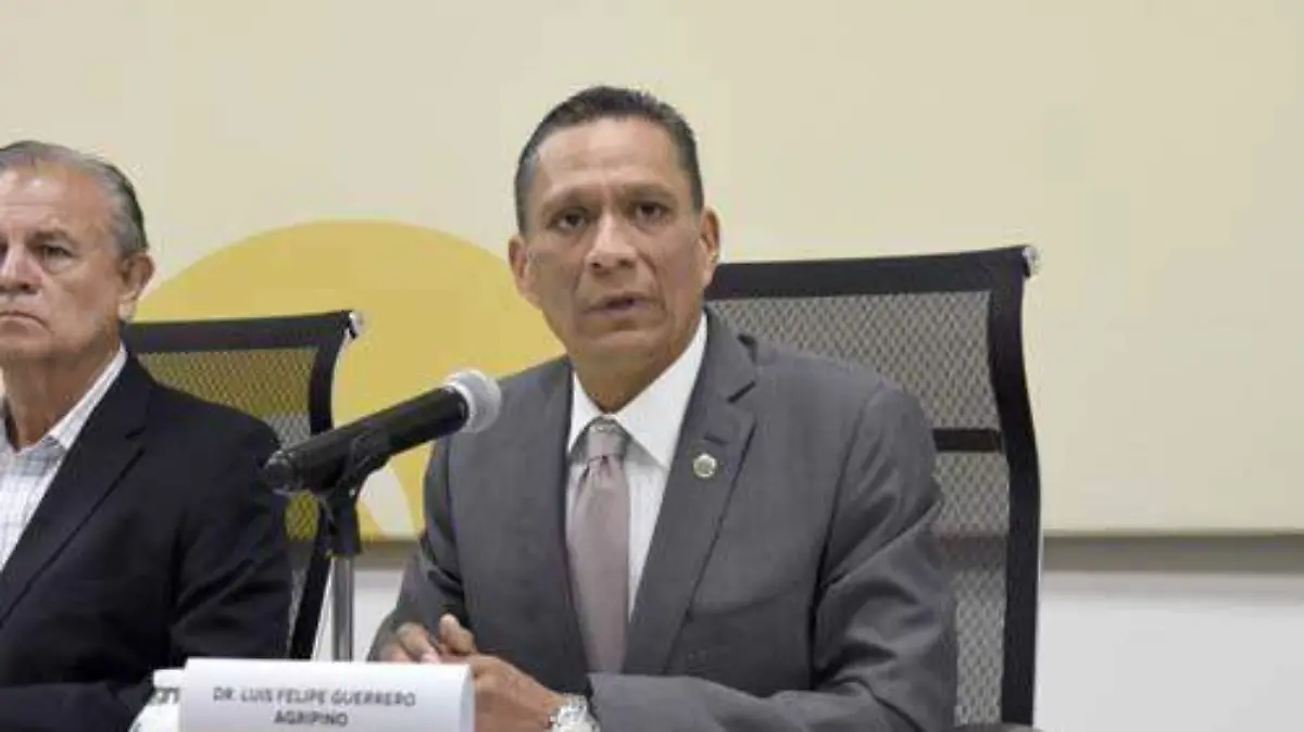 Guanajuato.- REALIZARÁN FORO EN MATERIA DE EDUCACIÓN  (6)