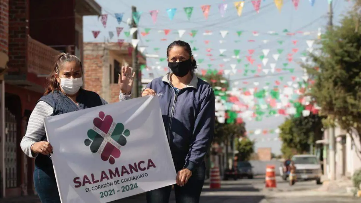 ARRANCARAN OBRAS PUBLICAS EN SALAMANCA  (3)
