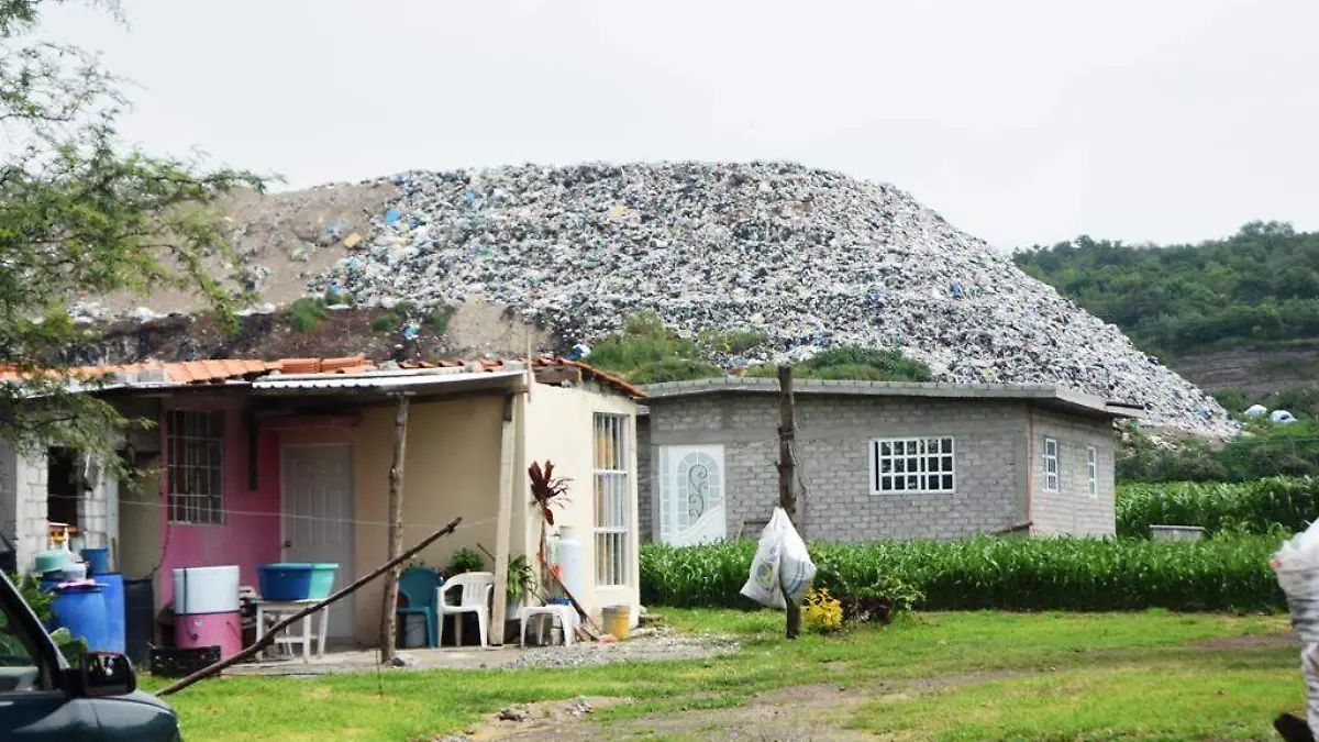 Municipio-trabaja-en-remediar-las-observaciones-en-el-relleno-sanitario  3 (1)