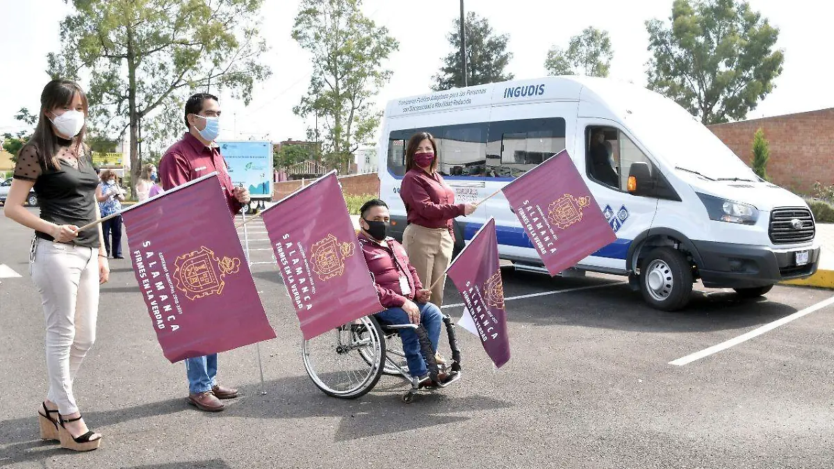 WhatsApp Image 2020-07-22 at 17.18.12