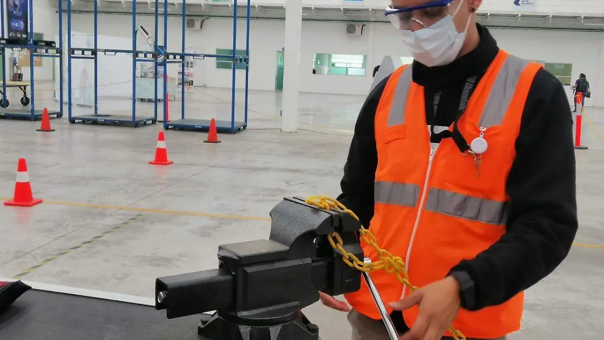CRECE CAPACITACION DE MANO DE OBRA EN GUANAJUATO  (1)