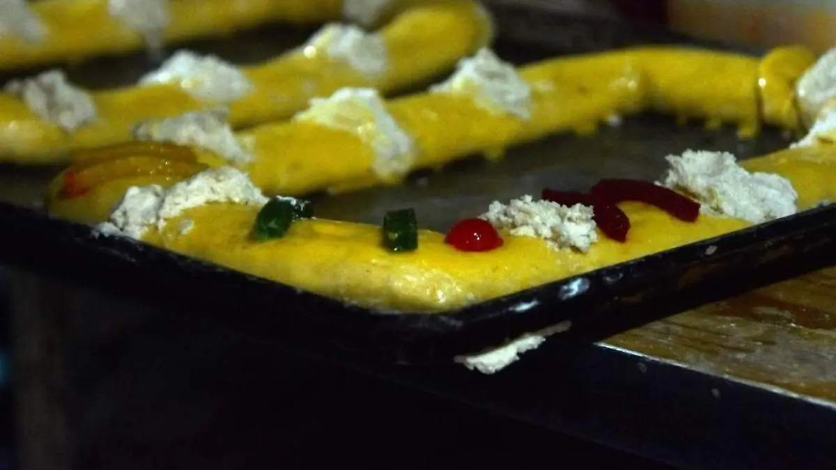 Roscas-de-Reyes-tradición-que-perdura