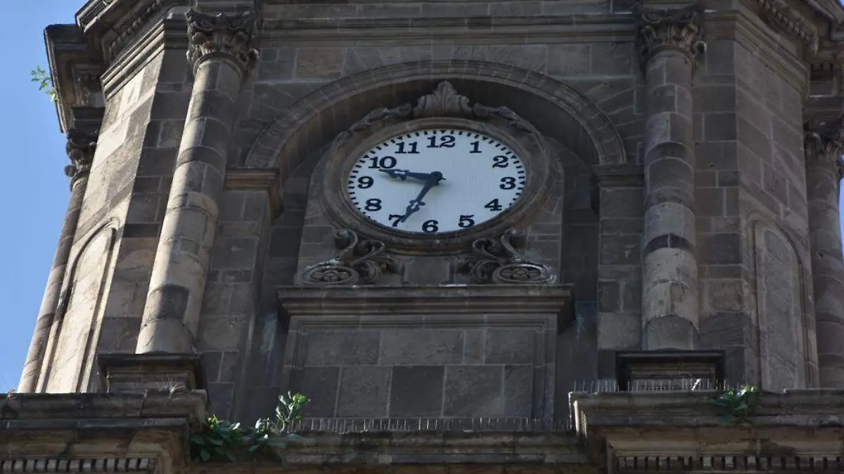 Restaurar-Edificios-2