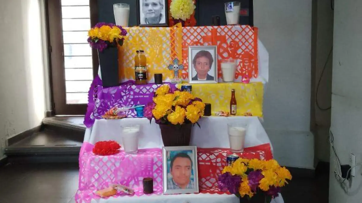 CMAPAS ALTAR 3
