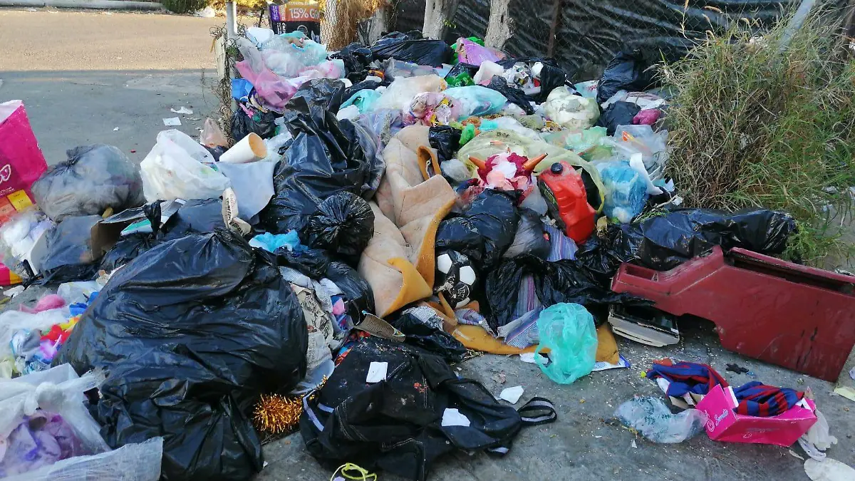 Llena-de-basura-la-colonia-Primavera-2