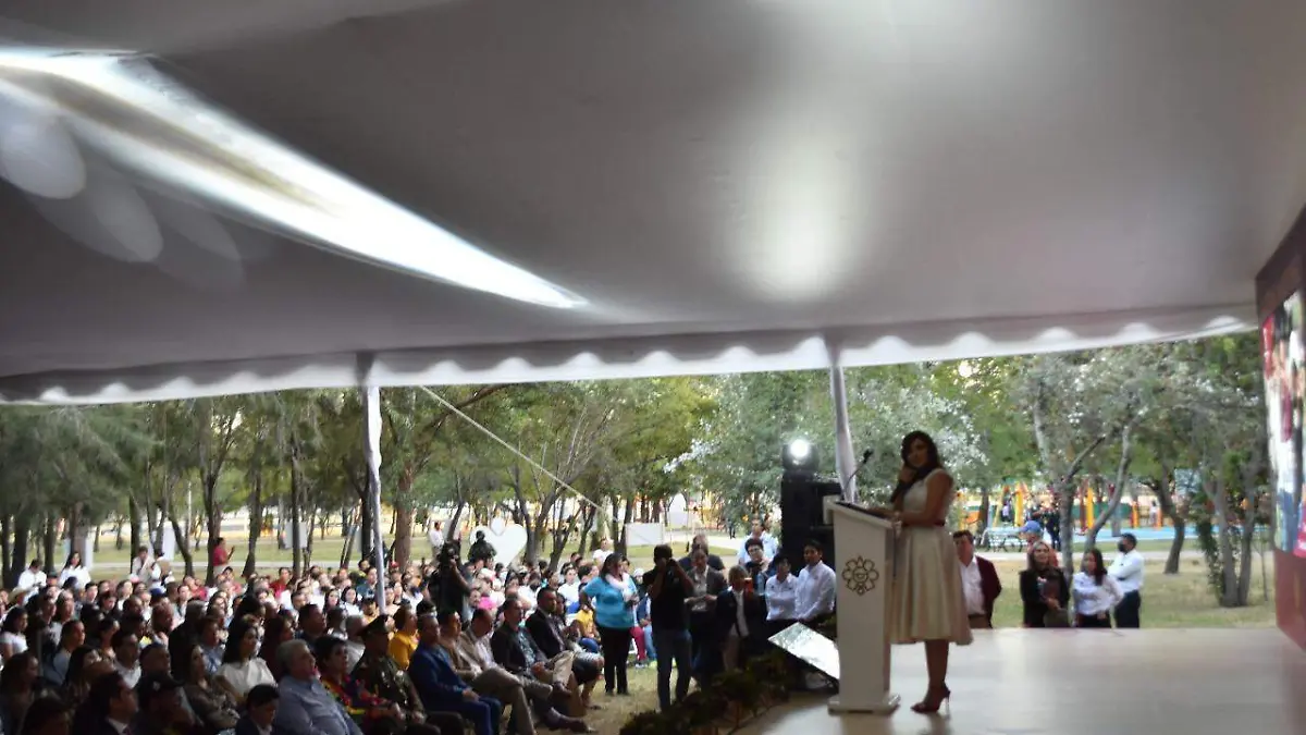 Image 2022-10-28 at 8.17.32 PM (2)