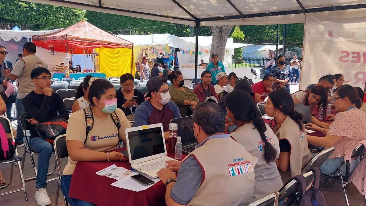 Jovenes (3)