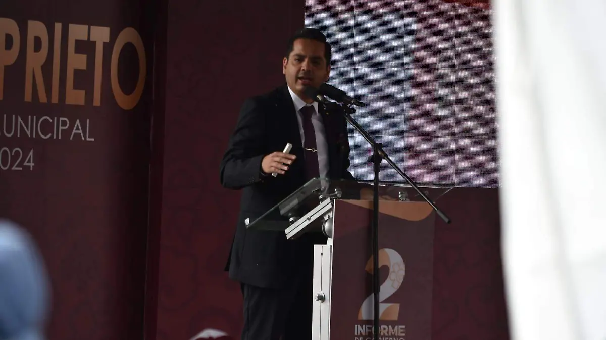 Image 2023-10-06 at 7.22.15 PM (1)