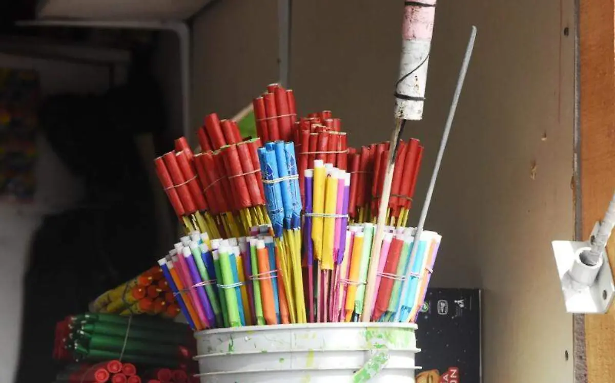 PC DA RECOMENDACIONES PARA EL USO DE PIROTECNIA (2)