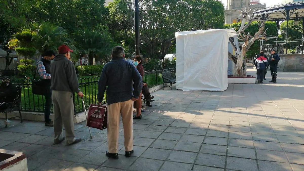 Sin -detenidos- por -robo-de-carrito-de-tamales  1 (1)