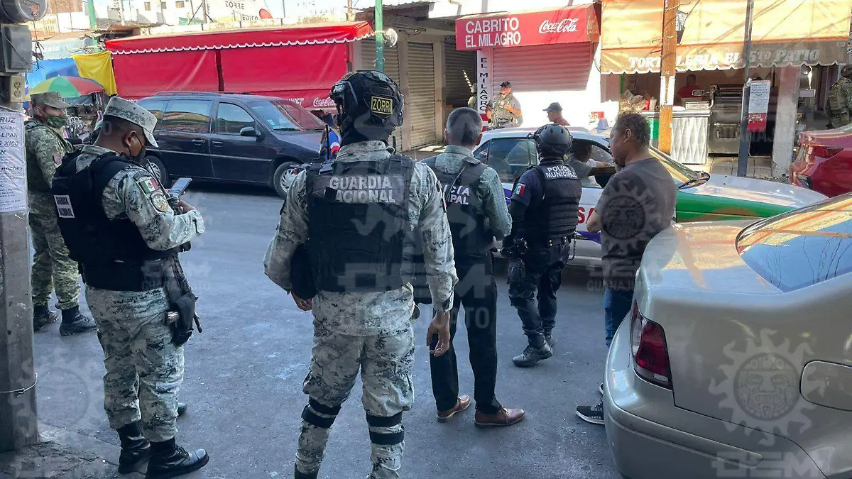 WhatsApp Image 2022-05-12 at 6.34.10 PM