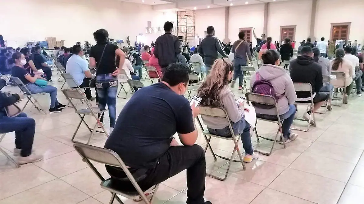 a38cbf1d-c310-4fcb-ae19-4384135482f8