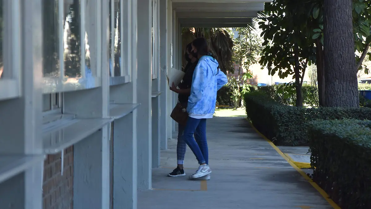 Nivel-Medio-Ausencias-3-ok