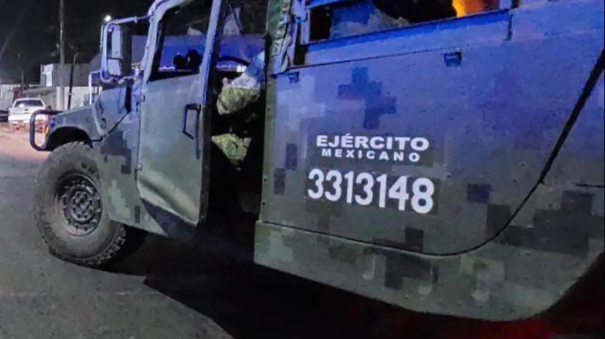 WhatsApp Image 2022-12-03 at 9.02.07 PM