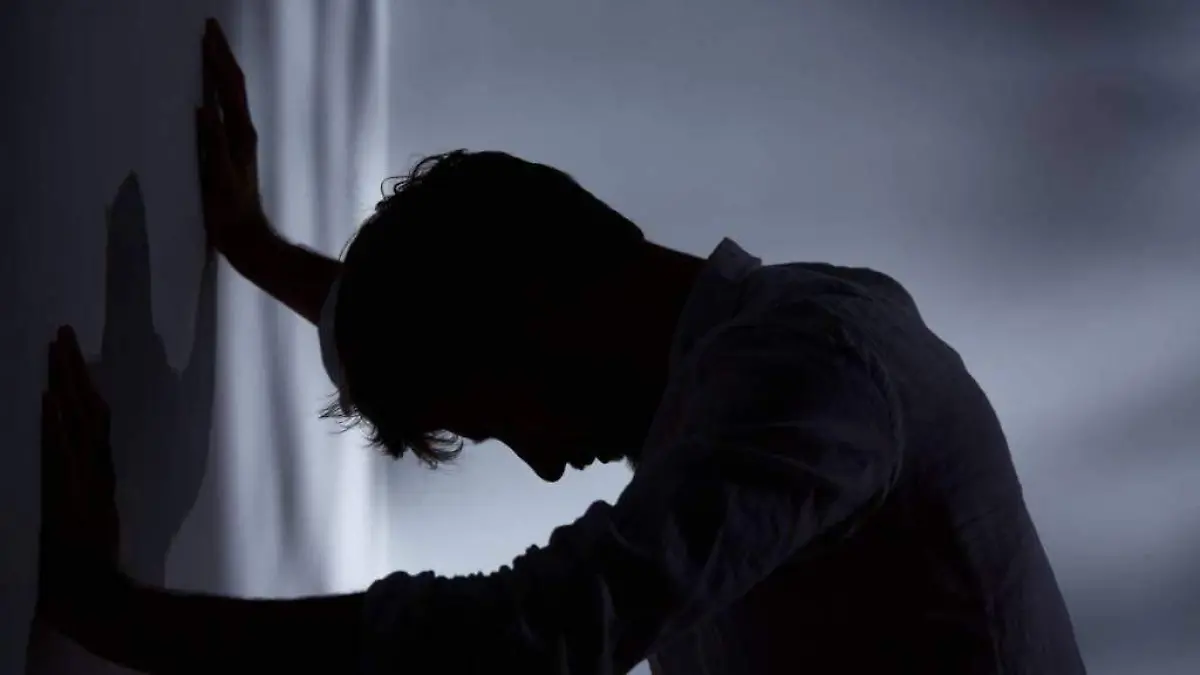 CRECE ATENCIÓN MENTAL DE MANERA EXPONENCIAL 2