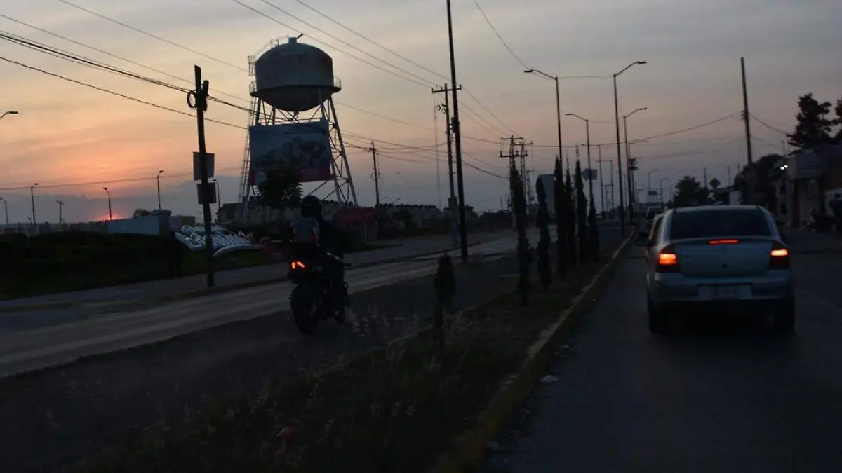 La-quema-de-pastizales