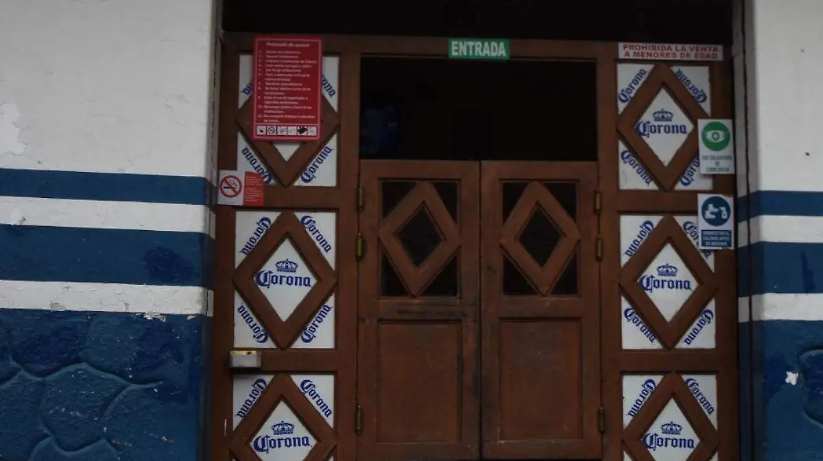 NO ESPERAN BUENAS VENTAS PARA EL DÍA DEL PADRE 1