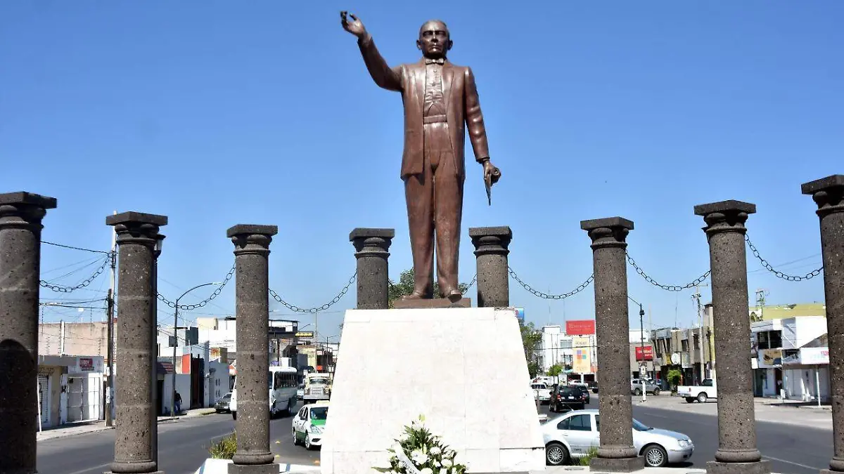 a9f3818f-bf9c-415b-bb27-d2554ef85401