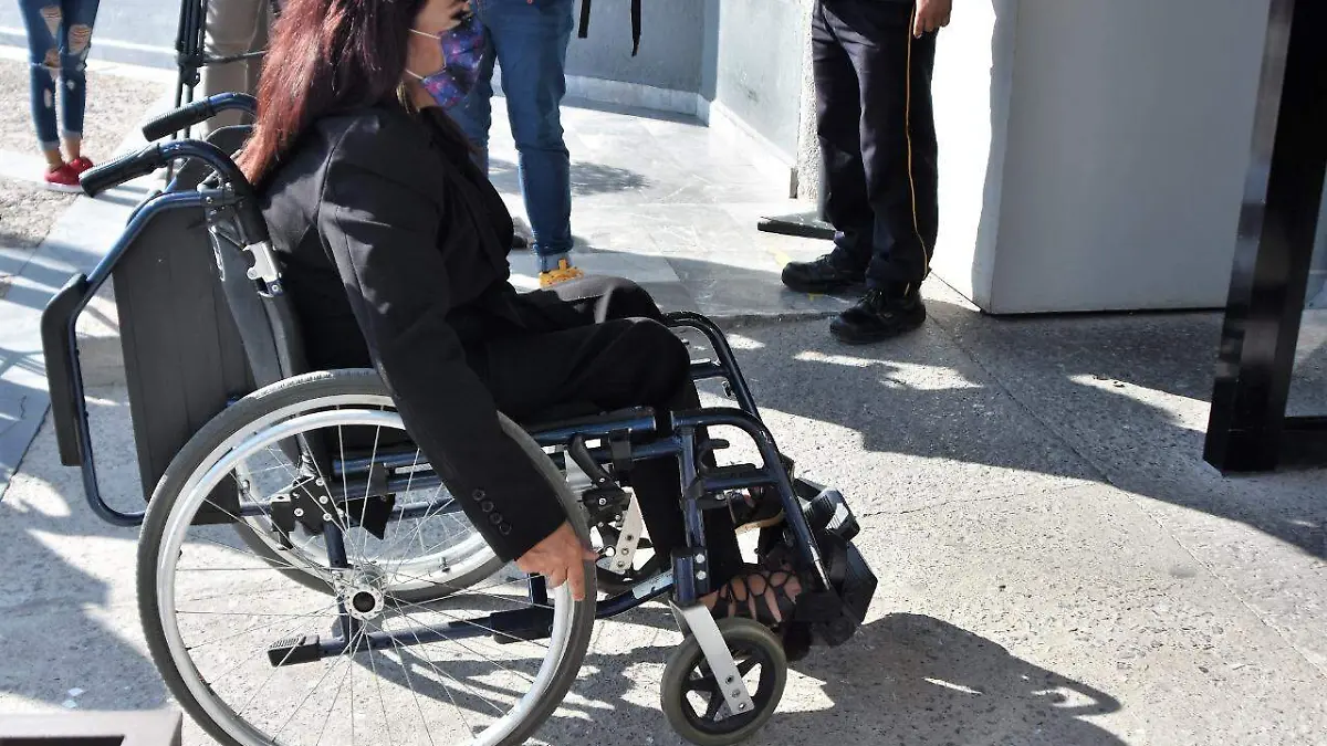 Faltan-espacios-incluyentes